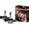 Osram Automotive 64211DWNBSM-ECE-2HB LED svítidlo H11 12 V