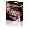 Osram Automotive 64211DWNBSM-ECE-2HB LED svítidlo H11 12 V