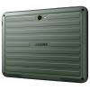 Samsung Galaxy Tab Active5 Pro 5G Enterprise Edition tablet s OS Android 25.7 cm (10.1 palec) Energetická třída (EEK2021) E (A - G) 128 GB 5G, LTE/4G, WiFi