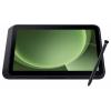 Samsung Galaxy Tab Active5 Pro 5G Enterprise Edition tablet s OS Android 25.7 cm (10.1 palec) Energetická třída (EEK2021) E (A - G) 128 GB 5G, LTE/4G, WiFi