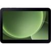 Samsung Galaxy Tab Active5 Pro 5G Enterprise Edition tablet s OS Android 25.7 cm (10.1 palec) Energetická třída (EEK2021) E (A - G) 128 GB 5G, LTE/4G, WiFi