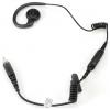 Motorola headset Motorola CLP446e PMLN8125A