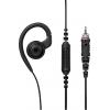Motorola headset Motorola CLP446e PMLN8125A