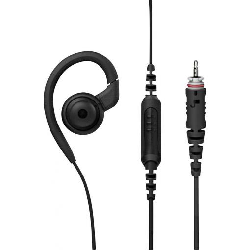 Motorola headset Motorola CLP446e PMLN8125A