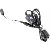 Motorola USB kabel Motorola CLP/CLPe/XT HKKN4027A