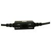 Motorola USB kabel Motorola CLP/CLPe/XT HKKN4027A