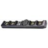 Motorola vícenásobná nabíječka Motorola CLP446/CLP446e/CLP446 Bluetooth IXPN4029B