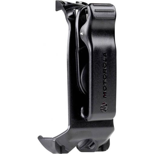 Motorola Motorola CLP446e/CLP446/CLP446 Bluetooth PMLN8065A