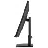Viewsonic VG3208-4K LED monitor 81.3 cm (32 palec)3840 x 2160 Pixel, 16:9, 4 ms, VA LED