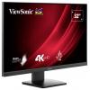 Viewsonic VG3208-4K LED monitor 81.3 cm (32 palec)3840 x 2160 Pixel, 16:9, 4 ms, VA LED