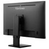 Viewsonic VG3208-4K LED monitor 81.3 cm (32 palec)3840 x 2160 Pixel, 16:9, 4 ms, VA LED