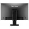 Viewsonic VG3208-4K LED monitor 81.3 cm (32 palec)3840 x 2160 Pixel, 16:9, 4 ms, VA LED