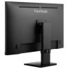Viewsonic VG3208-4K LED monitor 81.3 cm (32 palec)3840 x 2160 Pixel, 16:9, 4 ms, VA LED
