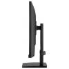 Viewsonic VG3208-4K LED monitor 81.3 cm (32 palec)3840 x 2160 Pixel, 16:9, 4 ms, VA LED