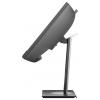 Viewsonic VG3457CV LED monitor 86.4 cm (34 palec)3440 x 1440 Pixel, 21:9, 5 ms, VA LED