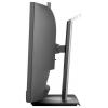 Viewsonic VG3457CV LED monitor 86.4 cm (34 palec)3440 x 1440 Pixel, 21:9, 5 ms, VA LED