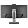 Viewsonic VG3457CV LED monitor 86.4 cm (34 palec)3440 x 1440 Pixel, 21:9, 5 ms, VA LED