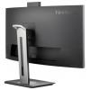 Viewsonic VG3457CV LED monitor 86.4 cm (34 palec)3440 x 1440 Pixel, 21:9, 5 ms, VA LED