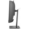 Viewsonic VG3457CV LED monitor 86.4 cm (34 palec)3440 x 1440 Pixel, 21:9, 5 ms, VA LED