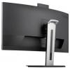 Viewsonic VG3457CV LED monitor 86.4 cm (34 palec)3440 x 1440 Pixel, 21:9, 5 ms, VA LED