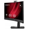 Viewsonic VG3457CV LED monitor 86.4 cm (34 palec)3440 x 1440 Pixel, 21:9, 5 ms, VA LED