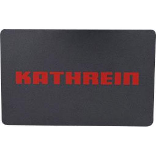 Kathrein RFID-K