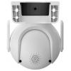 Dahua Technology Picoo B1, DH-P5B-PV DH-IPC-P5BP-PV-0360B-EUR LAN, Wi-Fi IP bezpečnostní kamera 2880 x 1620 Pixel