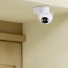 Dahua Technology Picoo B1, DH-P5B-PV DH-IPC-P5BP-PV-0360B-EUR LAN, Wi-Fi IP bezpečnostní kamera 2880 x 1620 Pixel