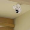 Dahua Technology Picoo B1, DH-P5B-PV DH-IPC-P5BP-PV-0360B-EUR LAN, Wi-Fi IP bezpečnostní kamera 2880 x 1620 Pixel