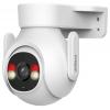 Dahua Technology Picoo B1, DH-P5B-PV DH-IPC-P5BP-PV-0360B-EUR LAN, Wi-Fi IP bezpečnostní kamera 2880 x 1620 Pixel