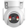 Dahua Technology Picoo B1, DH-P5B-PV DH-IPC-P5BP-PV-0360B-EUR LAN, Wi-Fi IP bezpečnostní kamera 2880 x 1620 Pixel