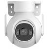 Dahua Technology Picoo B1, DH-P5B-PV DH-IPC-P5BP-PV-0360B-EUR LAN, Wi-Fi IP bezpečnostní kamera 2880 x 1620 Pixel
