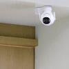 Dahua Technology Picoo B1, DH-P5B-PV DH-IPC-P5BP-PV-0360B-EUR LAN, Wi-Fi IP bezpečnostní kamera 2880 x 1620 Pixel