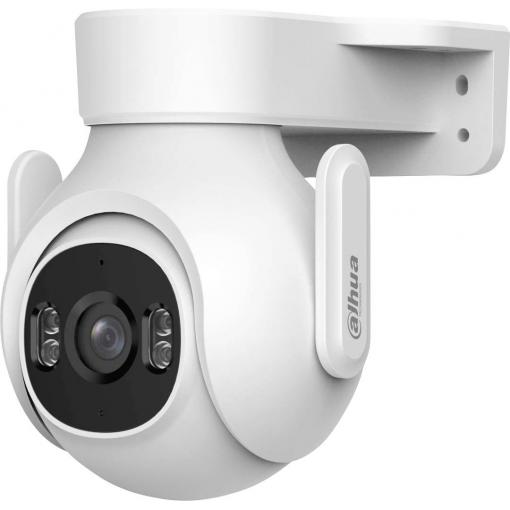 Dahua Technology Picoo B1, DH-P5B-PV DH-IPC-P5BP-PV-0360B-EUR LAN, Wi-Fi IP bezpečnostní kamera 2880 x 1620 Pixel