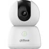 Dahua Technology Hero B1, DH-H5B DH-IPC-H5BP-0360B-EUR LAN, Wi-Fi IP bezpečnostní kamera 2880 x 1620 Pixel