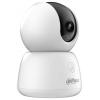 Dahua Technology Hero B1, DH-H5B DH-IPC-H5BP-0360B-EUR LAN, Wi-Fi IP bezpečnostní kamera 2880 x 1620 Pixel