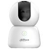 Dahua Technology Hero B1, DH-H5B DH-IPC-H5BP-0360B-EUR LAN, Wi-Fi IP bezpečnostní kamera 2880 x 1620 Pixel