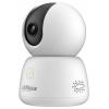Dahua Technology Hero B1, DH-H5B DH-IPC-H5BP-0360B-EUR LAN, Wi-Fi IP bezpečnostní kamera 2880 x 1620 Pixel