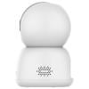 Dahua Technology Hero B1, DH-H5B DH-IPC-H5BP-0360B-EUR LAN, Wi-Fi IP bezpečnostní kamera 2880 x 1620 Pixel