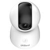 Dahua Technology Hero B1, DH-H5B DH-IPC-H5BP-0360B-EUR LAN, Wi-Fi IP bezpečnostní kamera 2880 x 1620 Pixel