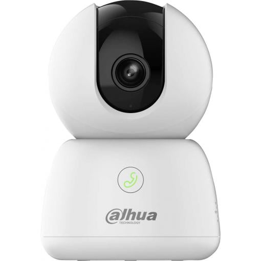 Dahua Technology Hero B1, DH-H5B DH-IPC-H5BP-0360B-EUR LAN, Wi-Fi IP bezpečnostní kamera 2880 x 1620 Pixel