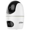 Dahua Technology Hero Dual D1, DH-H5D-5F DH-IPC-H5DP-5F-0360B-EUR LAN, Wi-Fi IP bezpečnostní kamera 2880 x 1620 Pixel