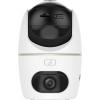 Dahua Technology Hero Dual D1, DH-H5D-5F DH-IPC-H5DP-5F-0360B-EUR LAN, Wi-Fi IP bezpečnostní kamera 2880 x 1620 Pixel