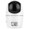Dahua Technology Hero Dual D1, DH-H5D-5F DH-IPC-H5DP-5F-0360B-EUR LAN, Wi-Fi IP bezpečnostní kamera 2880 x 1620 Pixel