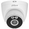 Dahua Technology A1, DH-T5A-PV DH-IPC-T5AP-PV-0360B-EUR LAN, Wi-Fi IP bezpečnostní kamera 2880 x 1620 Pixel
