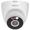 Dahua Technology A1, DH-T5A-PV DH-IPC-T5AP-PV-0360B-EUR LAN, Wi-Fi IP bezpečnostní kamera 2880 x 1620 Pixel
