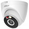 Dahua Technology A1, DH-T5A-PV DH-IPC-T5AP-PV-0360B-EUR LAN, Wi-Fi IP bezpečnostní kamera 2880 x 1620 Pixel