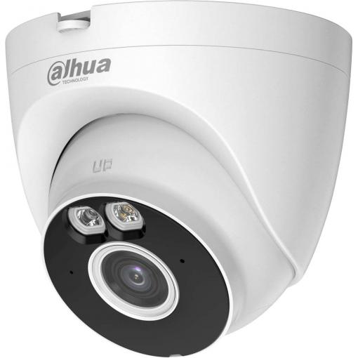 Dahua Technology A1, DH-T5A-PV DH-IPC-T5AP-PV-0360B-EUR LAN, Wi-Fi IP bezpečnostní kamera 2880 x 1620 Pixel