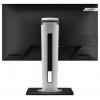 Viewsonic VG2448A-2 LED monitor 60.5 cm (23.8 palec)1920 x 1080 Pixel, 16:9, 5 ms, IPS LED