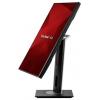 Viewsonic VG2448A-2 LED monitor 60.5 cm (23.8 palec)1920 x 1080 Pixel, 16:9, 5 ms, IPS LED